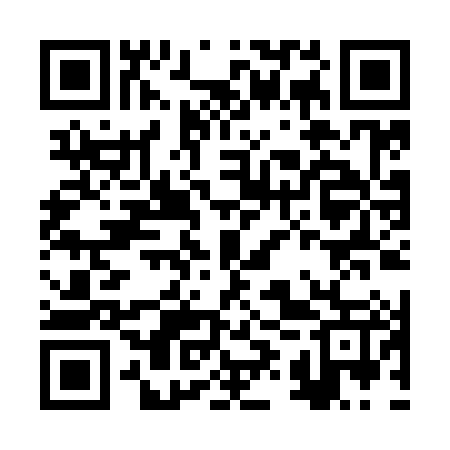 QR code for BYXK87