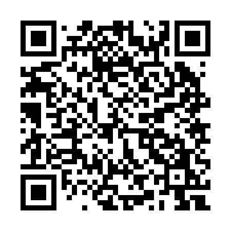 QR code for BYZ25O