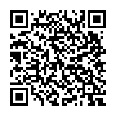 QR code for BYZ60E
