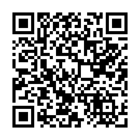 QR code for BZ044W