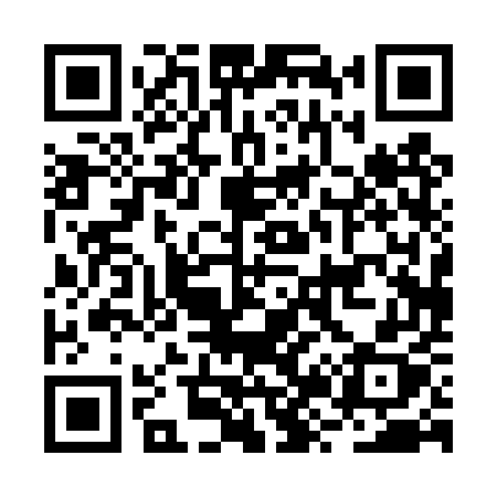 QR code for BZ04UX