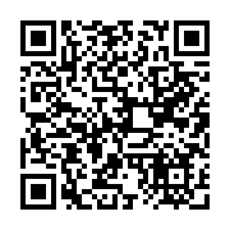 QR code for BZ06HO