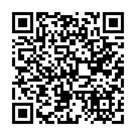 QR code for BZ06XO