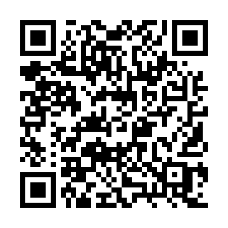 QR code for BZ151B