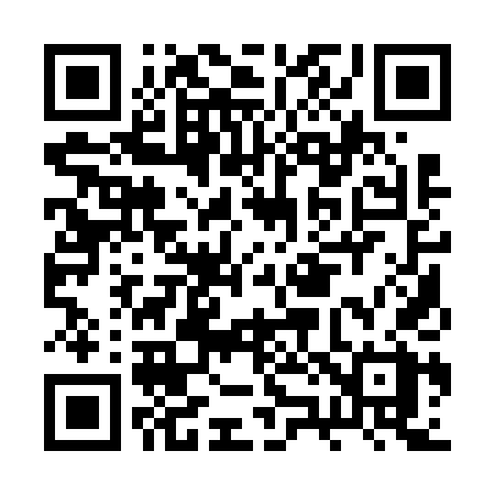 QR code for BZ164X