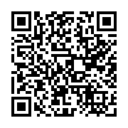 QR code for BZ173A