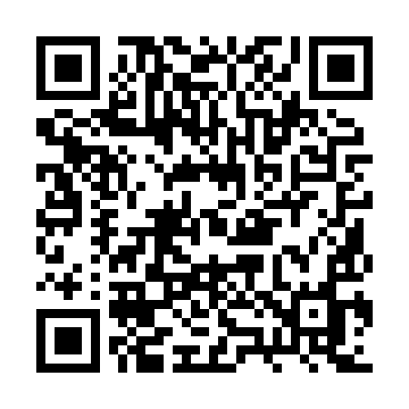 QR code for BZ18YO
