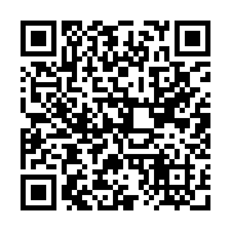 QR code for BZ19SJ