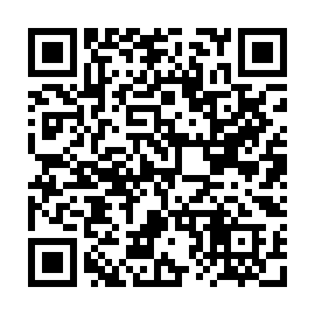 QR code for BZ20KA