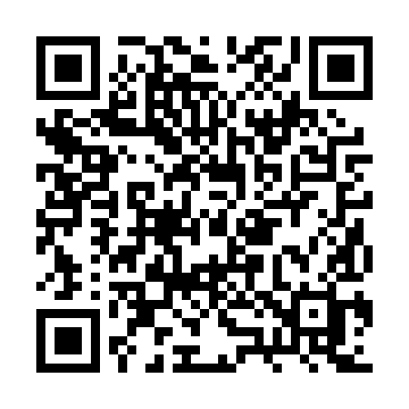 QR code for BZ20YH