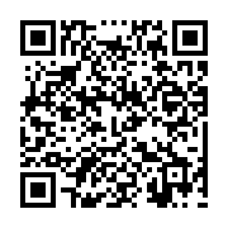 QR code for BZ21RX