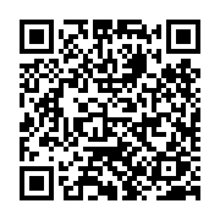 QR code for BZ24BP
