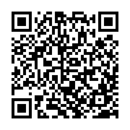 QR code for BZ259V