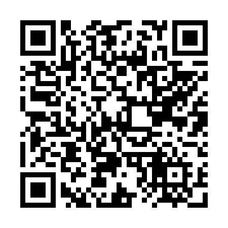 QR code for BZ265F