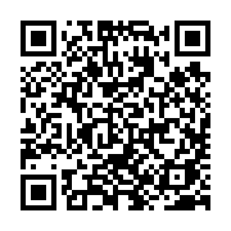 QR code for BZ269A