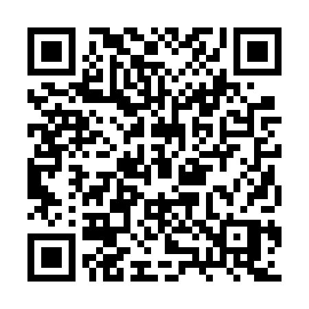 QR code for BZ26PP