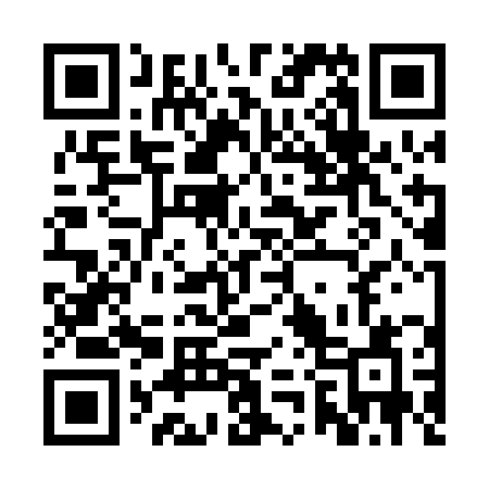 QR code for BZ30JA