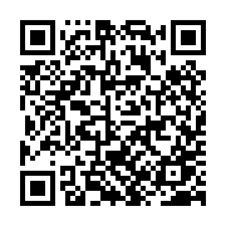 QR code for BZ30PW