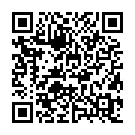 QR code for BZ38NM