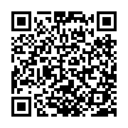 QR code for BZ42MK