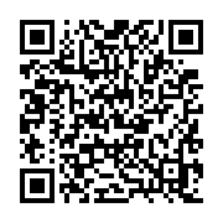 QR code for BZ47HJ