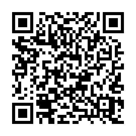 QR code for BZ485U