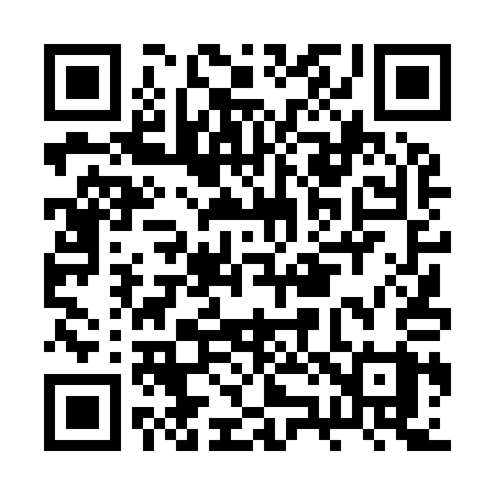 QR code for BZ491Y