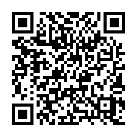 QR code for BZ511Y