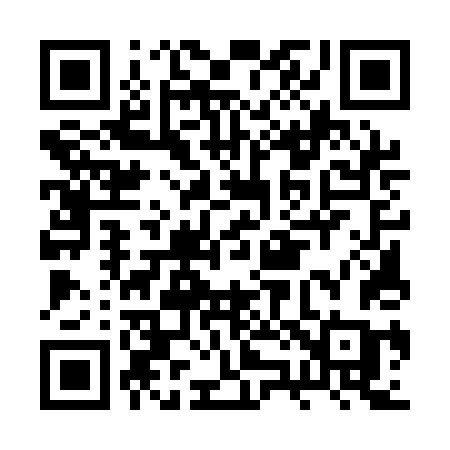 QR code for BZ51DC
