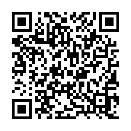 QR code for BZ51QJ