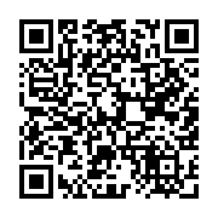 QR code for BZ53BY