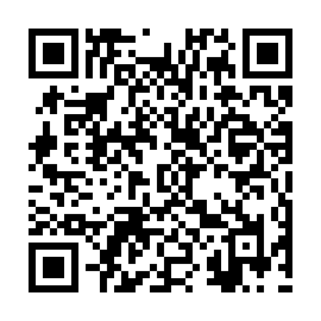 QR code for BZ53DJ