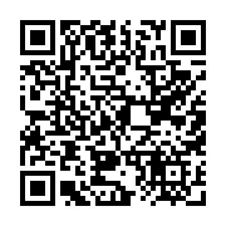 QR code for BZ548G