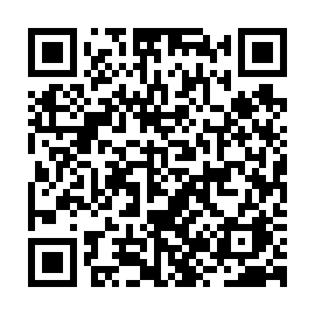 QR code for BZ562A