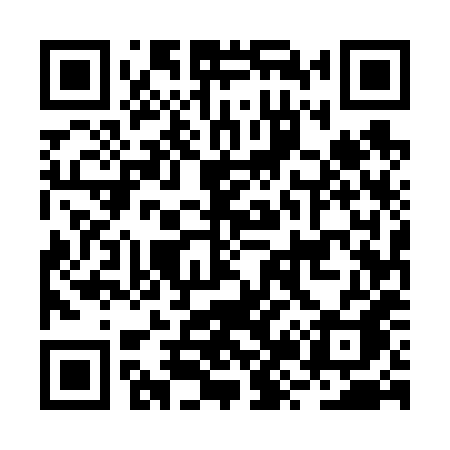 QR code for BZ568A