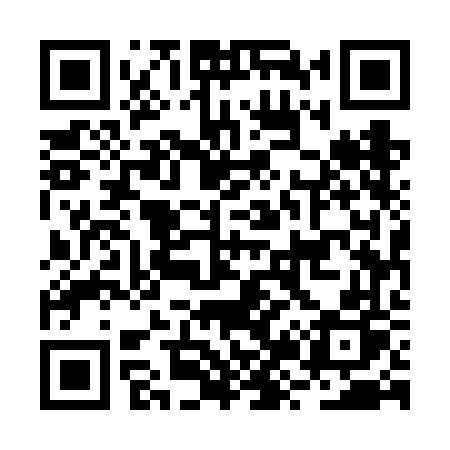 QR code for BZ56FP