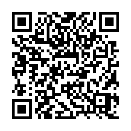 QR code for BZ576R