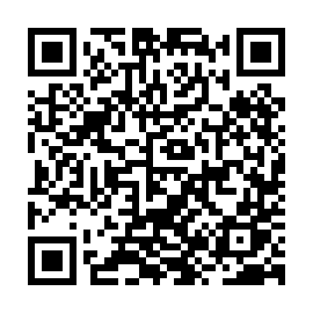 QR code for BZ60DP