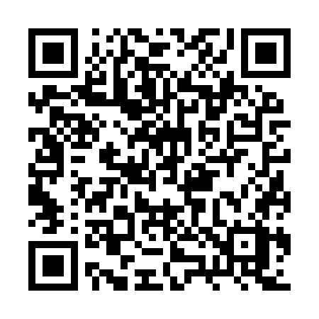 QR code for BZ69WX