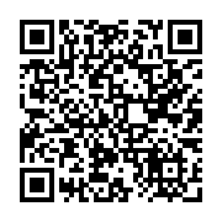 QR code for BZ69YN