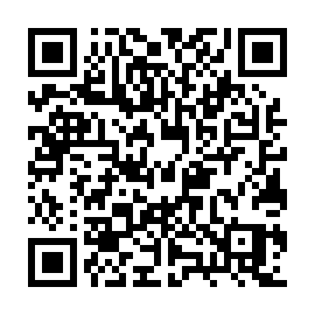 QR code for BZ700Q