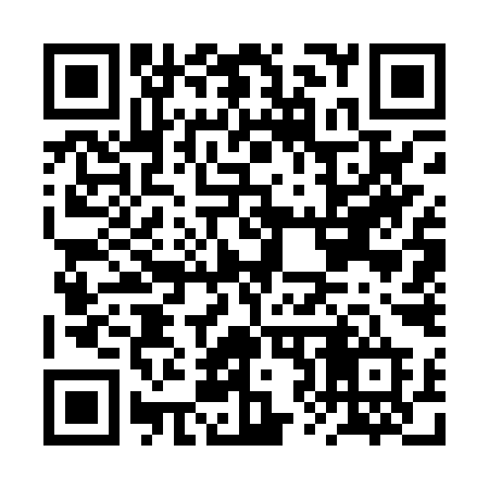 QR code for BZ70YD