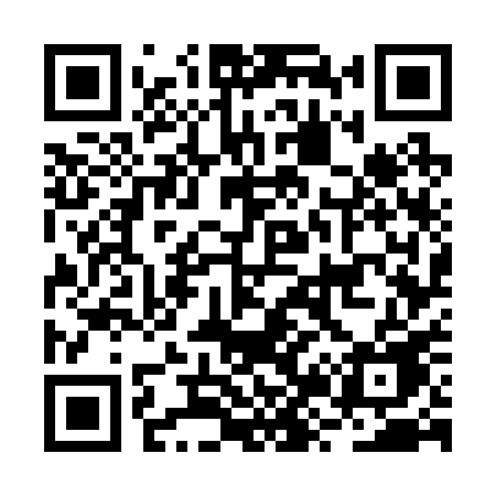 QR code for BZ720E
