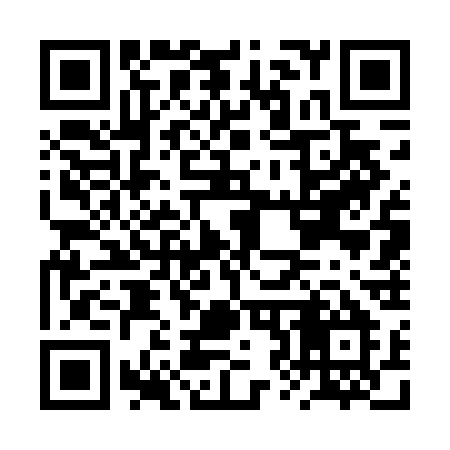 QR code for BZ74CM