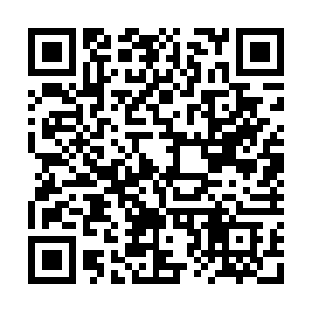 QR code for BZ74VC
