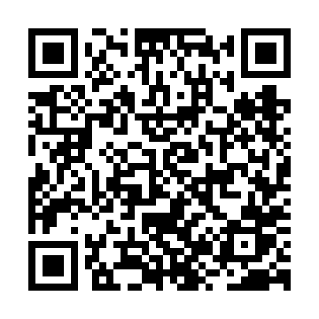 QR code for BZ76HR