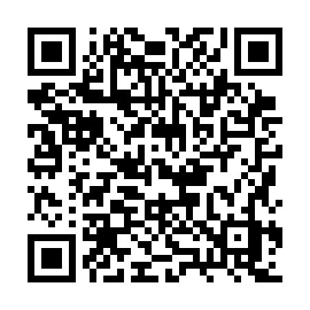 QR code for BZ83JZ
