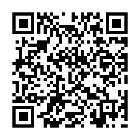 QR code for BZ88DT