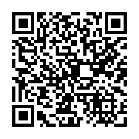 QR code for BZ88IK