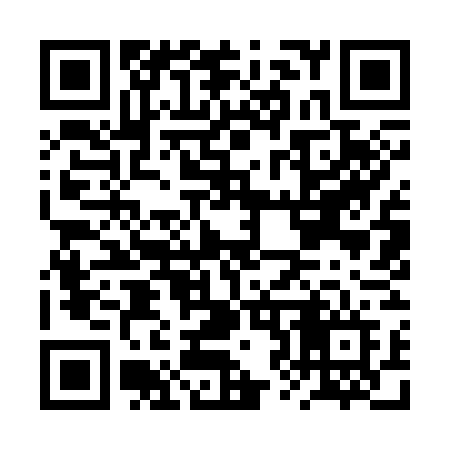 QR code for BZ937F